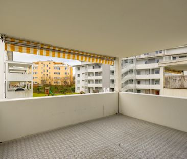 Zimmer insgesamt: - Photo 1
