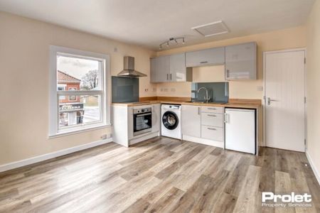 Aylsham Road, Norwich, NR3 2HD - Photo 3