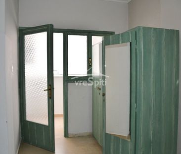 Διαμέρισμα για ενοικίαση - Ιωάννινα, - Photo 5