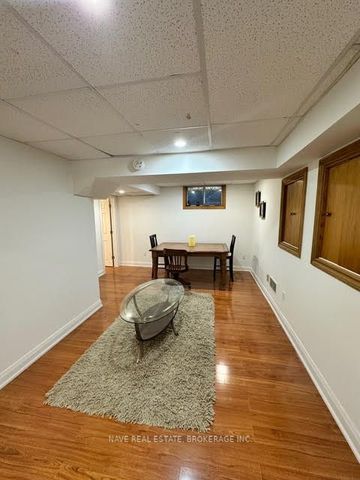 For Lease - 72 Elgin Mills Road Unit# Basement, Richmond Hill, Ontario - Photo 4