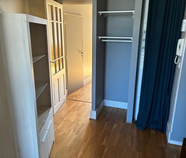 Location Appartement 2 pièces 48m² VALENCE 26000 - Photo 6