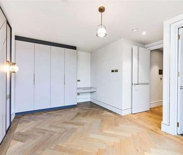 Edith Row, London, SW6 - Photo 6