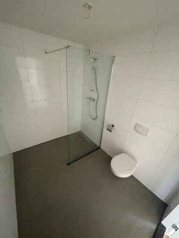 Rietdijk Rotterdam - Foto 5