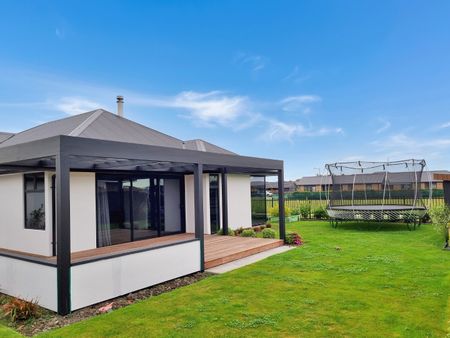 15 Anaru Road, Lincoln - Photo 4