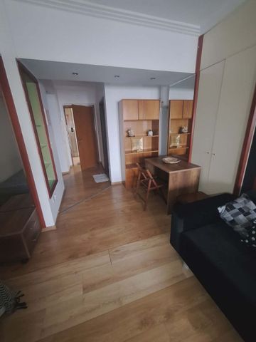 Studio/Γκαρσονιέρα για ενοικίαση Αριστοτέλους - Ιστορικό Κέντρο (Κέντρο Θεσσαλονίκης) - Photo 2
