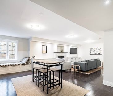 For Lease - 46 Illingworth Lane Unit# Room, Ajax, Ontario - Photo 4