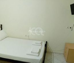 Studio/Γκαρσονιέρα για ενοικίαση - Γάζι, - Photo 4