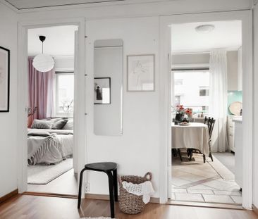 Idrottsvägen, Surte - Photo 6