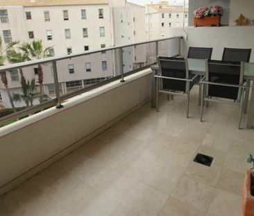 Super Apartment In Albir Long Term Rental - Photo 2