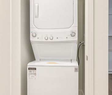 For Lease - 705 Davis Drive Unit# 313, Newmarket, Ontario - Photo 1