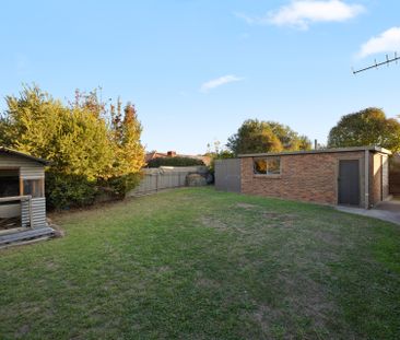 21 Wentworth Court, Lavington NSW 2641 - Photo 5