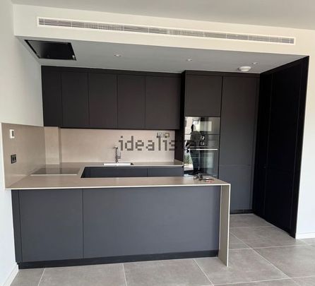 Alquiler de piso en Avenida del Pla de Maset - Photo 1