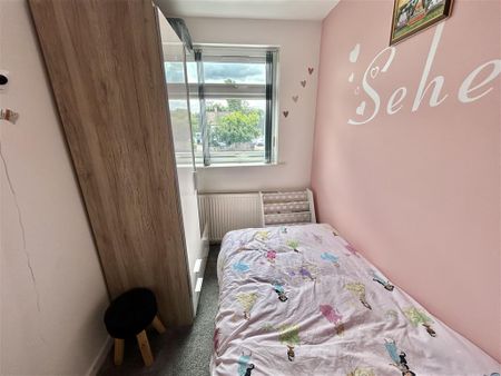 Kimberley Road, Nottingham, Nuthall - Photo 3