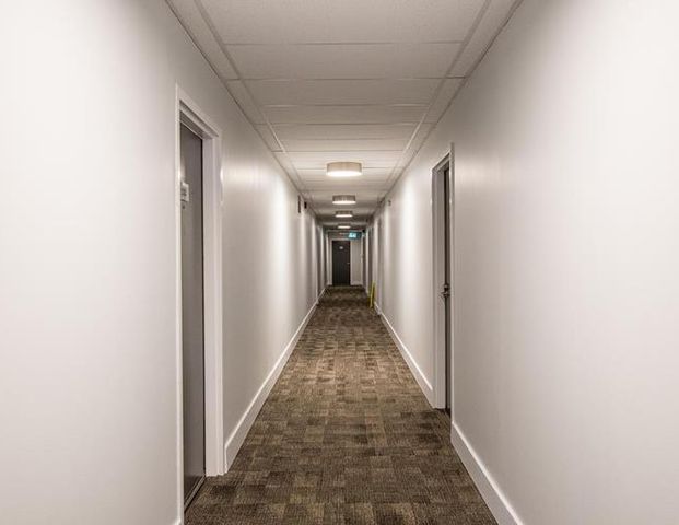 401 West Street, South | 401 West Street North, Orillia - Photo 1