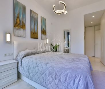 Villa exclusiva Golf Bahia - Photo 3