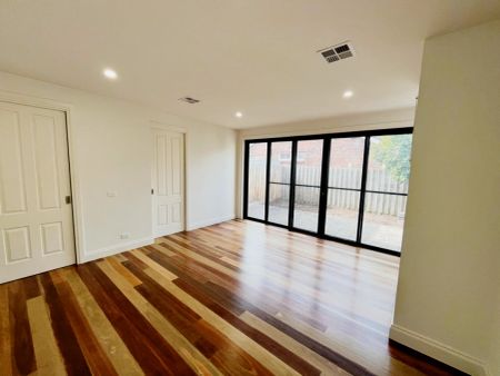 4 Bed, 3 Bath - Photo 3