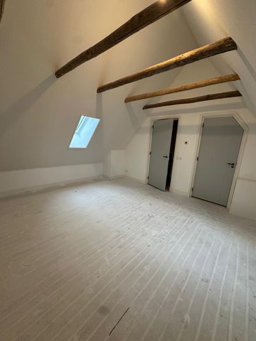 Huis te huur: Hoogeveenseweg 26 7943 KA Meppel - Foto 5