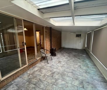41 Gunyah Grove, - Photo 4