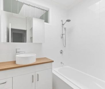 116 Victoria Street, Fairfield QLD 4103 - Photo 6