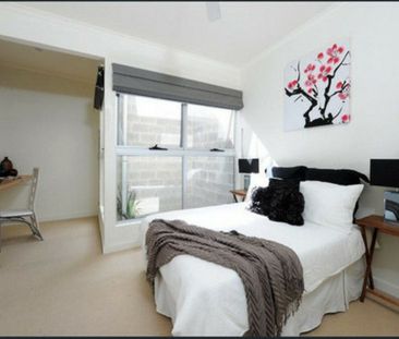 4A Richardson Lane, Adelaide SA, Belconnen - Photo 1