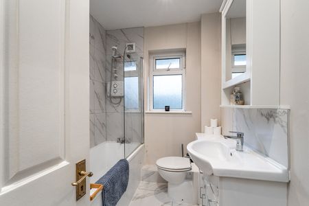 Roebuck Castle, Clonskeagh, Dublin 14, D14 WN12 - Photo 2