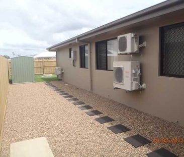 6 Brush Cherry Street, Mount Low QLD 4818 - House For Rent | Domain - Photo 6