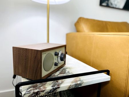 Gower Street - Photo 3