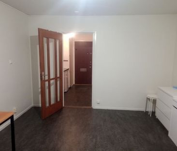 Kanngjutargränd, Vällingby - Photo 5