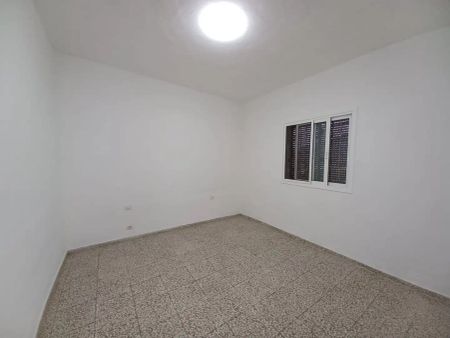 Tegueste - Photo 2