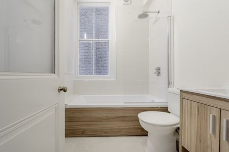 Blenheim Crescent, W11 - Photo 2