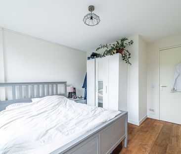 Appartement te huur: Gerard Doustraat 103-D 1073 VS Amsterdam - Foto 5