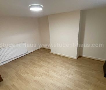 Great Cheetham Street West, Salford - Photo 2