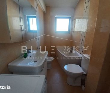 Tomis Plus /Boreal - Apartament 3 camere - Fotografie 1