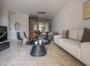 Διαμέρισμα για ενοικίαση - Ελληνικό, - Photo 3