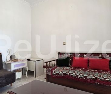 Μονοκατοικία για ενοικίαση Κέντρο (Θέρμη) - Photo 1