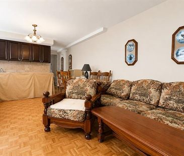 4635 Rue Jean Paul II - Photo 1