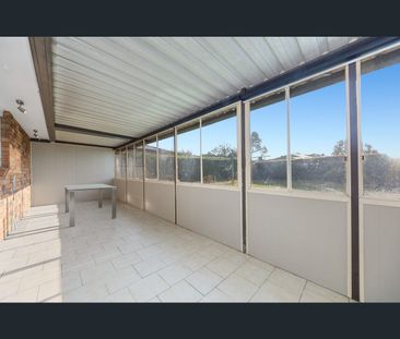 4 Parr Place, Marayong, NSW 2148 - Photo 5