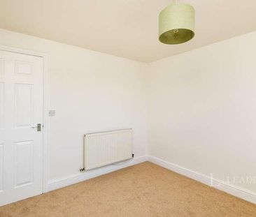 Brookview Court, Borrowash, Derby, DE72 - Photo 3