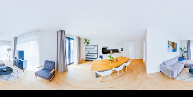 Victoriapark 819, Eindhoven - Foto 1