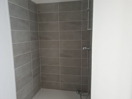 Appartement Biscarrosse 2 pièce(s) - Photo 1