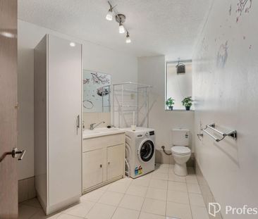 AVAILABLE NOW ! - Photo 4