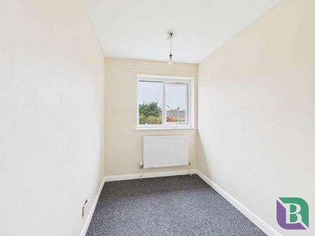 Mersey Close, Bletchley, MK3 - Photo 2