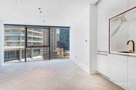 WORLD CLASS LIVING EXPERIENCE | Unfurnished - Photo 2