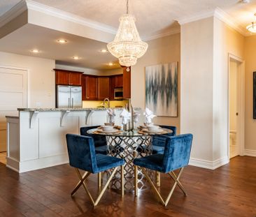 For Lease - 1477 Lakeshore Road Unit# 304, Burlington, Ontario - Photo 6