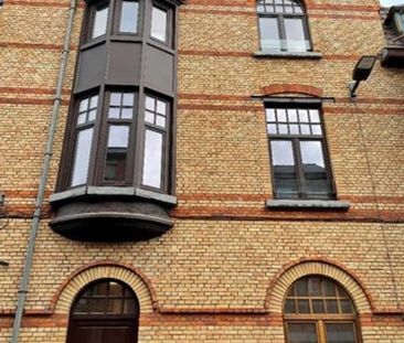 Huis te huur - Foto 6