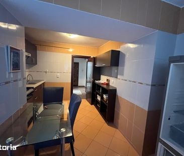 APATAMENT CU 1 CAMERA LA FALEZA PRET 500 EURO - Photo 2