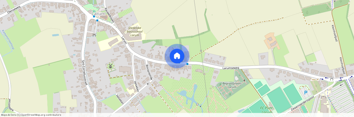 Larumseweg, 123, c, 2440, Geel