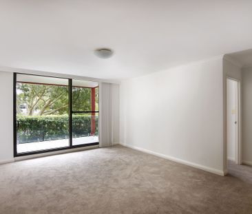 501/66 Bowman Street, Pyrmont - Photo 3