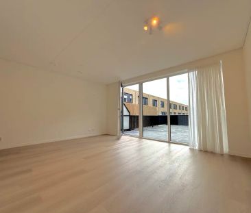 Clothildestraat 7 - Photo 3