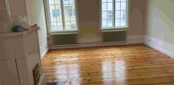 Täppgatan, Södertälje - Photo 2